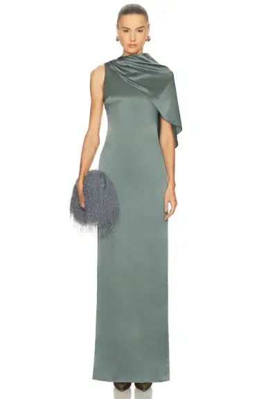 SRG Jude Dress | Thumbnail 3