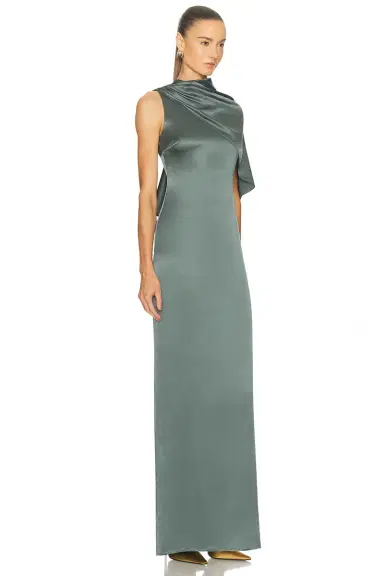 SRG Jude Dress | Thumbnail 4