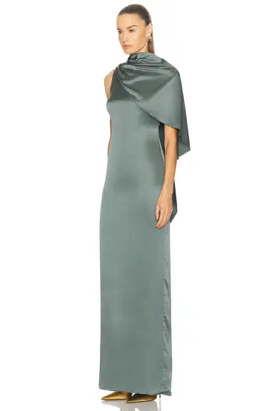 SRG Jude Dress | Thumbnail 5