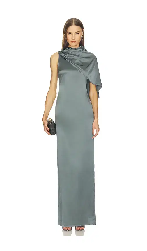 SRG Jude Dress