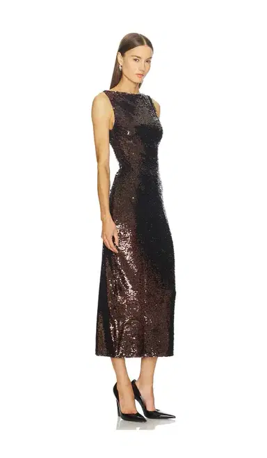 SRG Mia Dress | Thumbnail 2 SRG Mia Dress | Thumbnail 2