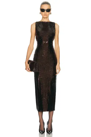 SRG Mia Dress | Thumbnail 4 SRG Mia Dress | Thumbnail 4
