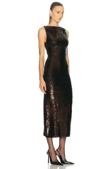 SRG Mia Dress | Thumbnail 5 SRG Mia Dress | Thumbnail 5