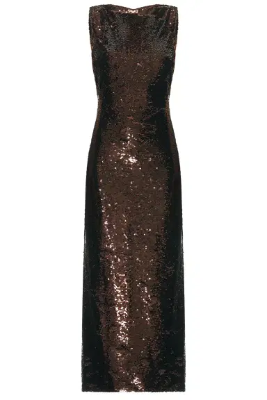 SRG Mia Dress | Thumbnail 7 SRG Mia Dress | Thumbnail 7