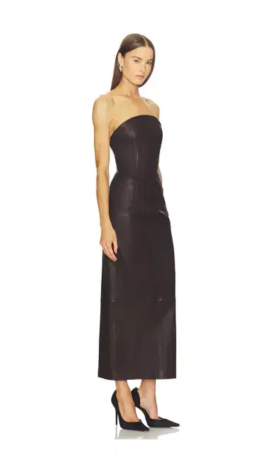 SRG Billy Dress | Thumbnail 2 SRG Billy Dress | Thumbnail 2