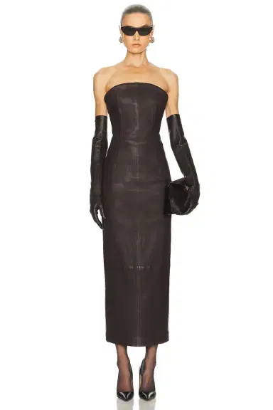 SRG Billy Dress | Thumbnail 3 SRG Billy Dress | Thumbnail 3