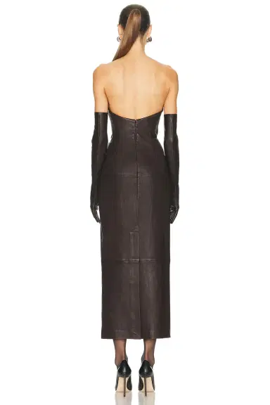 SRG Billy Dress | Thumbnail 5 SRG Billy Dress | Thumbnail 5