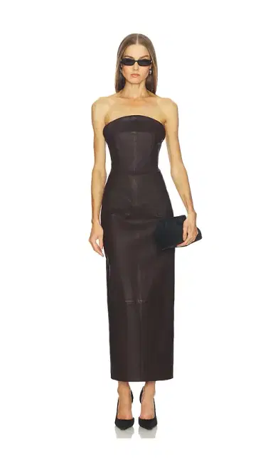 SRG Billy Dress | Thumbnail 1 SRG Billy Dress | Thumbnail 1
