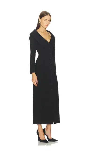 SRG Genevieve Dress | Thumbnail 2 SRG Genevieve Dress | Thumbnail 2