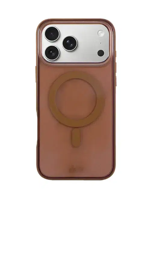 Sonix Magsafe Compatible iPhone 17 Pro Max Case