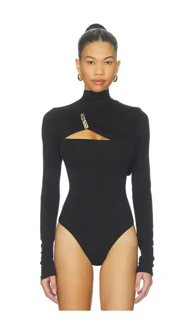 Lovers and Friends Mabel Bodysuit | Thumbnail 2