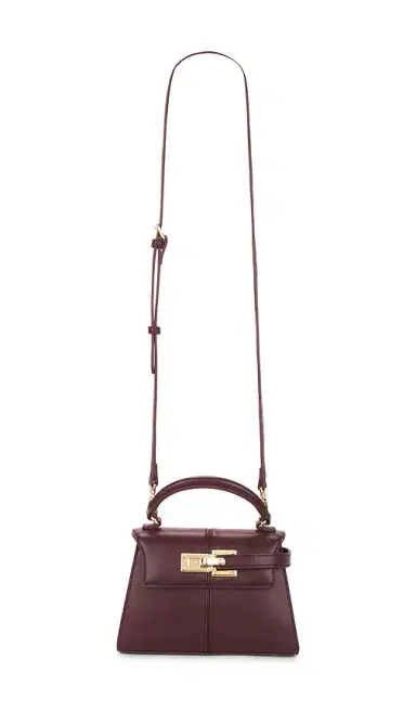 JW PEI Elise Top Handle Bag | Thumbnail 1 JW PEI Elise Top Handle Bag | Thumbnail 1