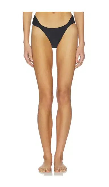 Shani Shemer Joss Bikini Bottom | Thumbnail 1