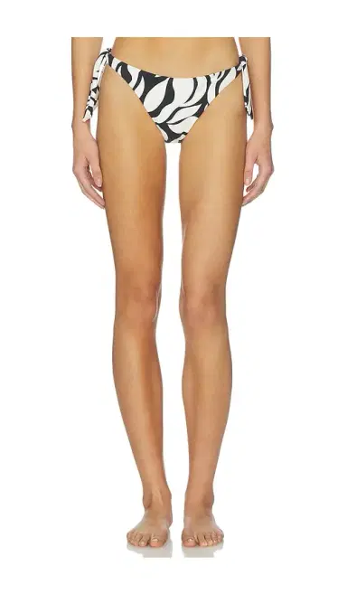 POST SWIM Mariella Bikini Bottom | Thumbnail 1 POST SWIM Mariella Bikini Bottom | Thumbnail 1