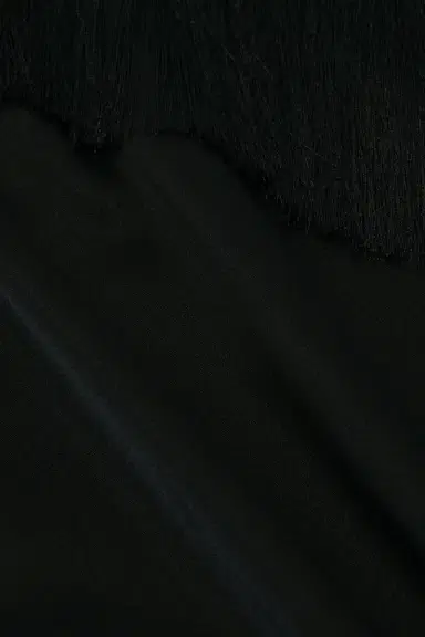 SRG Joelle Silk Top | Thumbnail 7 SRG Joelle Silk Top | Thumbnail 7
