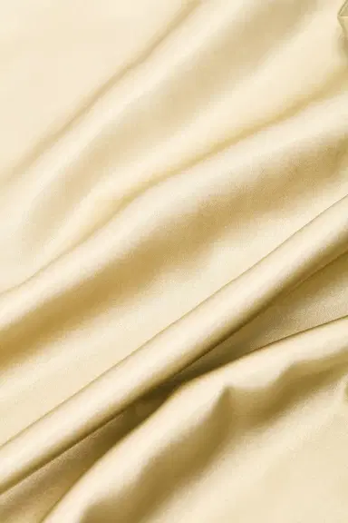 SRG Belle Silk Cape | Thumbnail 8 SRG Belle Silk Cape | Thumbnail 8