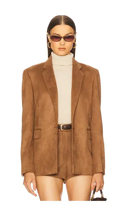 Denny Jacket