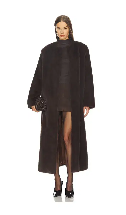 Liv Coat