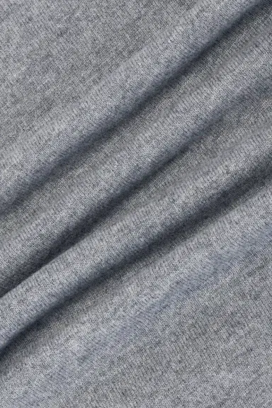 SRG Velma Knit Bomber Jacket | Thumbnail 9 SRG Velma Knit Bomber Jacket | Thumbnail 9