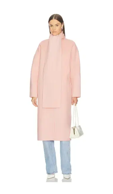SRG Inez Coat | Thumbnail 2
