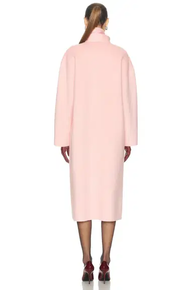 SRG Inez Coat | Thumbnail 6