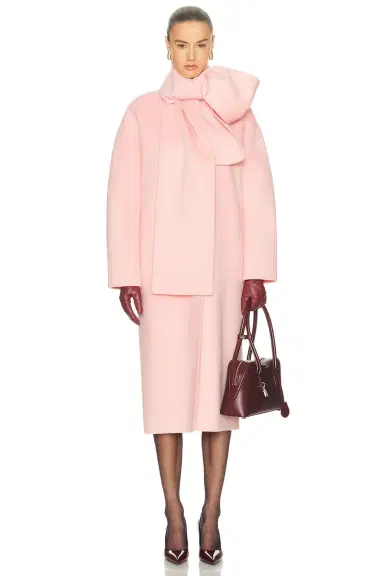 SRG Inez Coat | Thumbnail 7