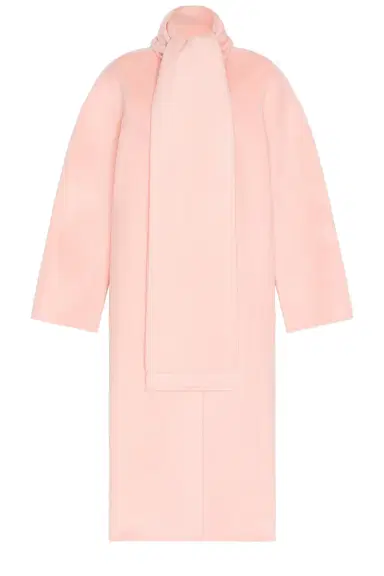 SRG Inez Coat | Thumbnail 8