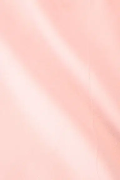 SRG Inez Coat | Thumbnail 9