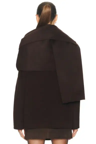 SRG Flynn Jacket | Thumbnail 6