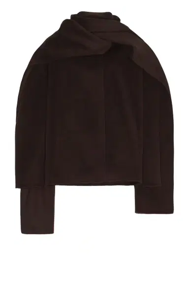 SRG Flynn Jacket | Thumbnail 8