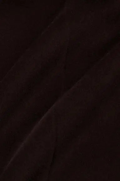 SRG Flynn Jacket | Thumbnail 9