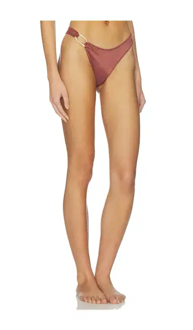 Tropic of C Ona Curve Bikini Bottom | Thumbnail 2 Tropic of C Ona Curve Bikini Bottom | Thumbnail 2