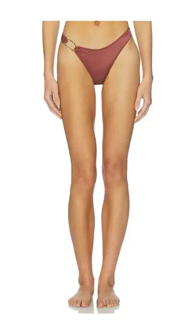 Tropic of C Ona Curve Bikini Bottom | Thumbnail 1 Tropic of C Ona Curve Bikini Bottom | Thumbnail 1