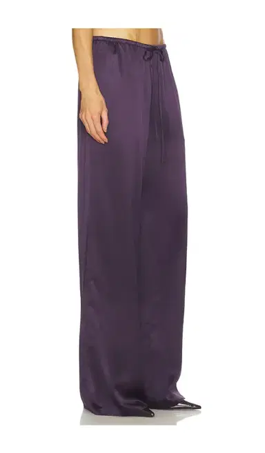 SRG Phoenix Silk Pant | Thumbnail 2 SRG Phoenix Silk Pant | Thumbnail 2