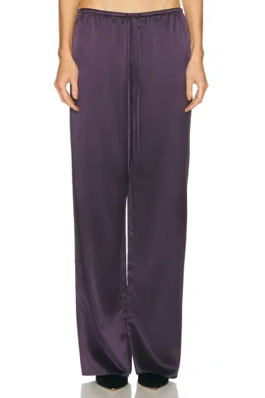 SRG Phoenix Silk Pant | Thumbnail 3 SRG Phoenix Silk Pant | Thumbnail 3