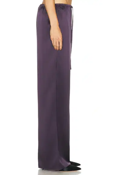SRG Phoenix Silk Pant | Thumbnail 5 SRG Phoenix Silk Pant | Thumbnail 5