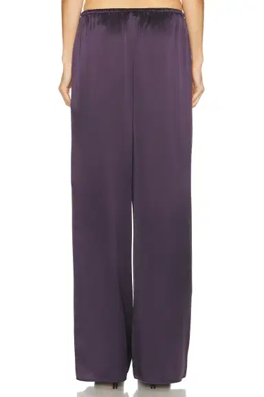 SRG Phoenix Silk Pant | Thumbnail 6 SRG Phoenix Silk Pant | Thumbnail 6