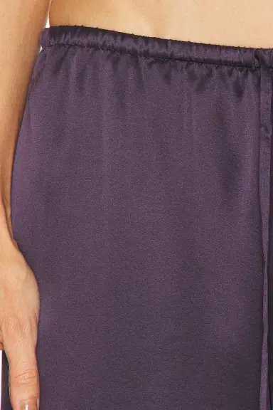 SRG Phoenix Silk Pant | Thumbnail 8 SRG Phoenix Silk Pant | Thumbnail 8