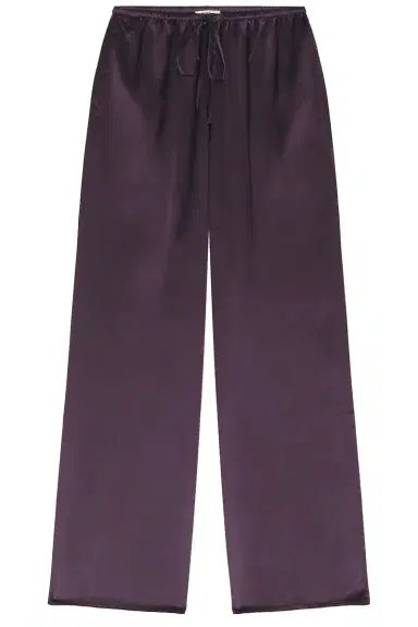 SRG Phoenix Silk Pant | Thumbnail 9 SRG Phoenix Silk Pant | Thumbnail 9
