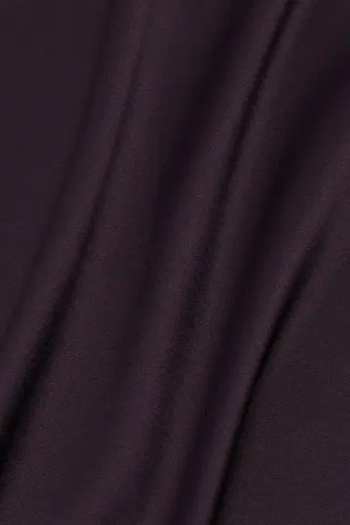 SRG Phoenix Silk Pant | Thumbnail 10 SRG Phoenix Silk Pant | Thumbnail 10