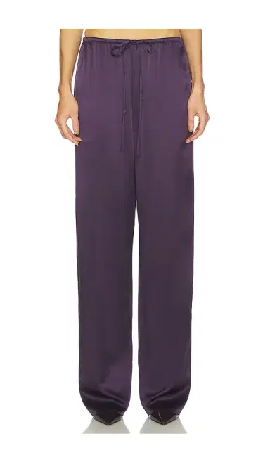 SRG Phoenix Silk Pant | Thumbnail 1 SRG Phoenix Silk Pant | Thumbnail 1