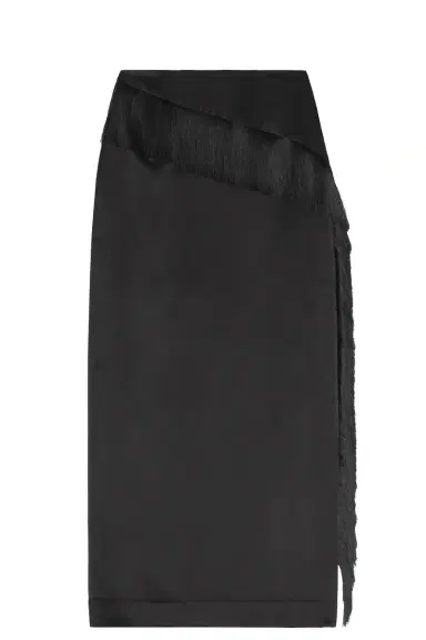 SRG Sandra Silk Skirt | Thumbnail 10 SRG Sandra Silk Skirt | Thumbnail 10