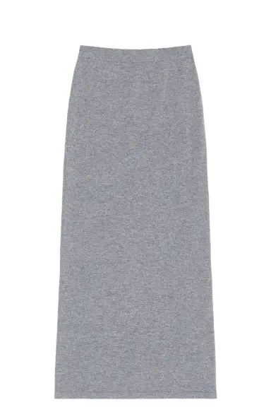 SRG Mattie Knit Maxi Skirt | Thumbnail 9