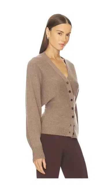 SRG Lieigh Cashmere Dolman Cardigan | Thumbnail 2 SRG Lieigh Cashmere Dolman Cardigan | Thumbnail 2