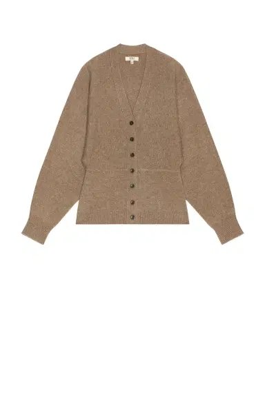 SRG Lieigh Cashmere Dolman Cardigan | Thumbnail 8 SRG Lieigh Cashmere Dolman Cardigan | Thumbnail 8