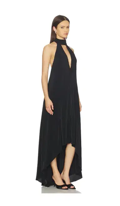 Lovers and Friends Gala Gown | Thumbnail 2 Lovers and Friends Gala Gown | Thumbnail 2