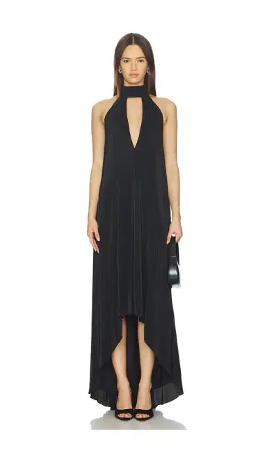 Lovers and Friends Gala Gown | Thumbnail 1 Lovers and Friends Gala Gown | Thumbnail 1