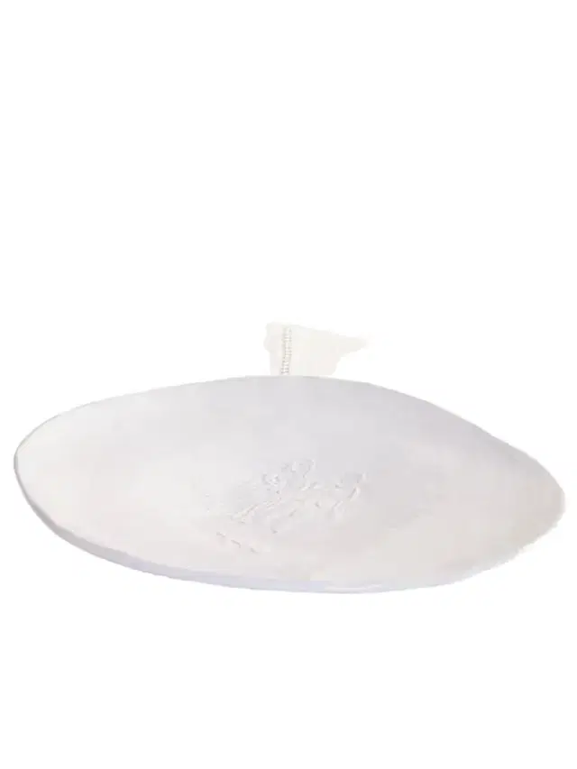 Wedding Engraved Ceramic Platter