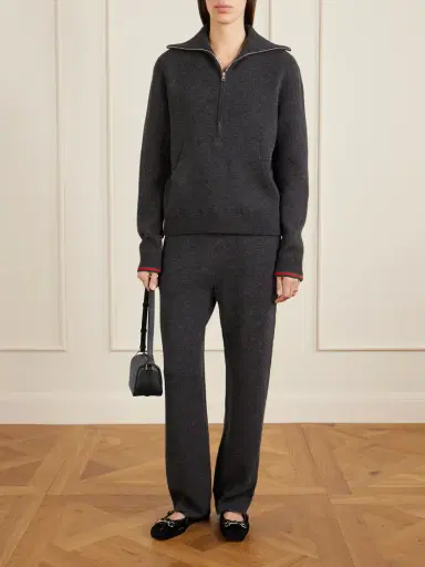 Gucci Horsebit 1955 Mini Textured-leather Shoulder Bag | Thumbnail 2 Gucci Horsebit 1955 Mini Textured-leather Shoulder Bag | Thumbnail 2