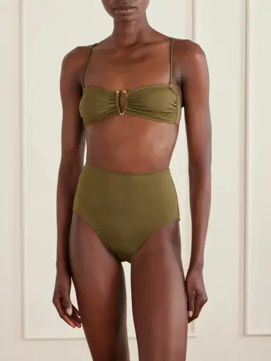 Nili Lotan Bikini Briefs | Thumbnail 2